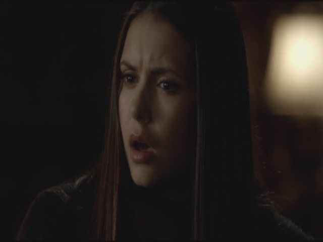 VampireDiariesWorld-dot-org-S3TVD_3x18TheMurderOfOne1597.jpg