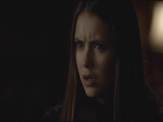 VampireDiariesWorld-dot-org-S3TVD_3x18TheMurderOfOne1599.jpg