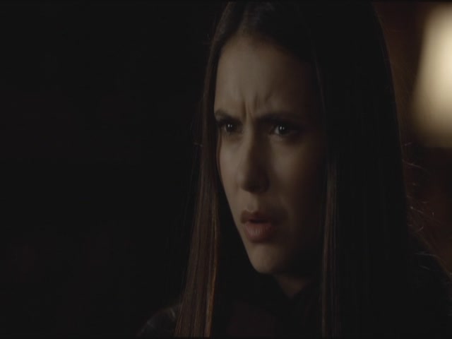 VampireDiariesWorld-dot-org-S3TVD_3x18TheMurderOfOne1600.jpg