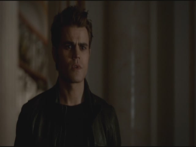 VampireDiariesWorld-dot-org-S3TVD_3x18TheMurderOfOne1624.jpg