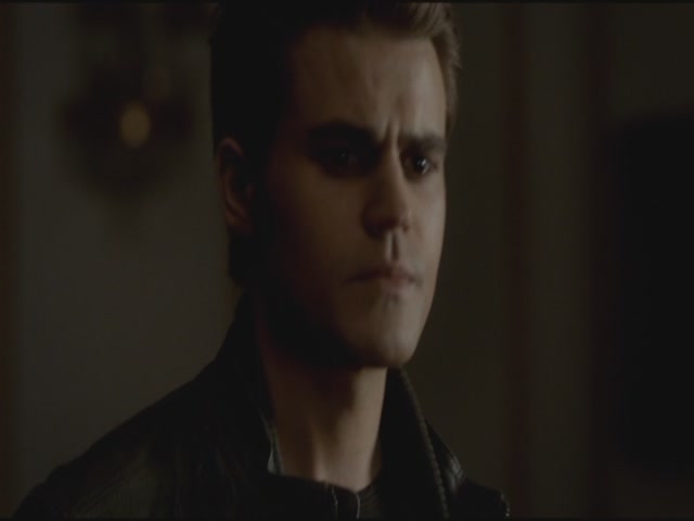 VampireDiariesWorld-dot-org-S3TVD_3x18TheMurderOfOne1627.jpg