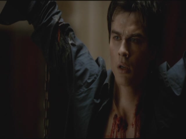 VampireDiariesWorld-dot-org-S3TVD_3x18TheMurderOfOne1629.jpg