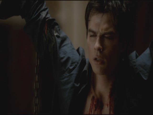 VampireDiariesWorld-dot-org-S3TVD_3x18TheMurderOfOne1630.jpg