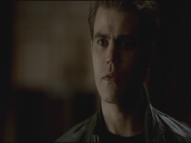 VampireDiariesWorld-dot-org-S3TVD_3x18TheMurderOfOne1650.jpg
