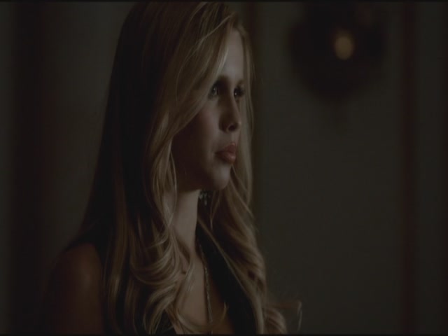 VampireDiariesWorld-dot-org-S3TVD_3x18TheMurderOfOne1656.jpg
