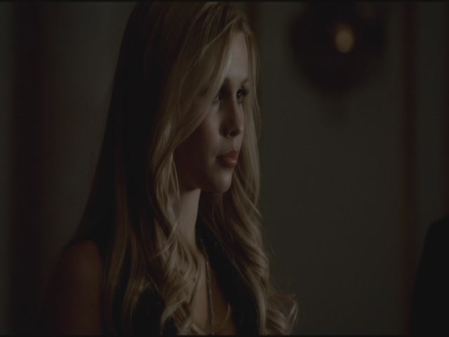 VampireDiariesWorld-dot-org-S3TVD_3x18TheMurderOfOne1662.jpg