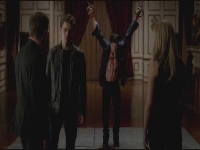 VampireDiariesWorld-dot-org-S3TVD_3x18TheMurderOfOne1664.jpg VampireDiariesWorld-dot-org-S3TVD_3x18TheMurderOfOne1664.jpg