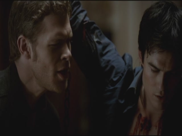 VampireDiariesWorld-dot-org-S3TVD_3x18TheMurderOfOne1687.jpg
