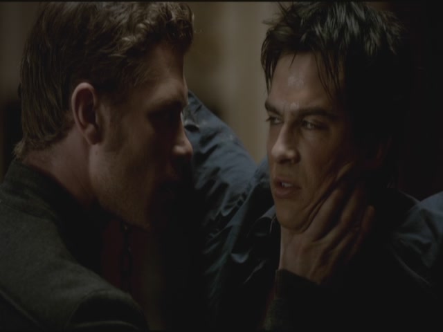 VampireDiariesWorld-dot-org-S3TVD_3x18TheMurderOfOne1694.jpg