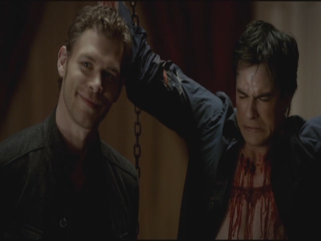 VampireDiariesWorld-dot-org-S3TVD_3x18TheMurderOfOne1709.jpg