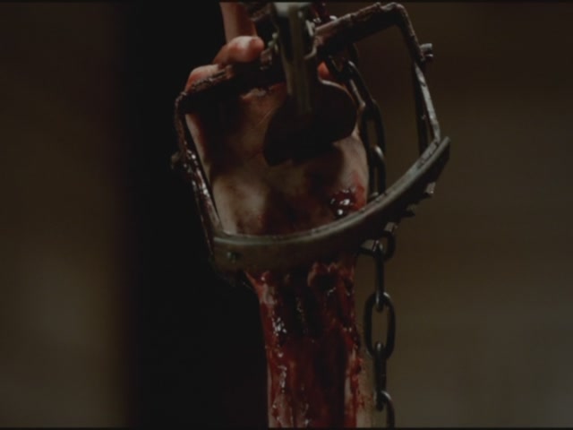 VampireDiariesWorld-dot-org-S3TVD_3x18TheMurderOfOne1717.jpg