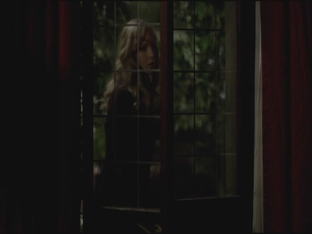 VampireDiariesWorld-dot-org-S3TVD_3x18TheMurderOfOne1718.jpg