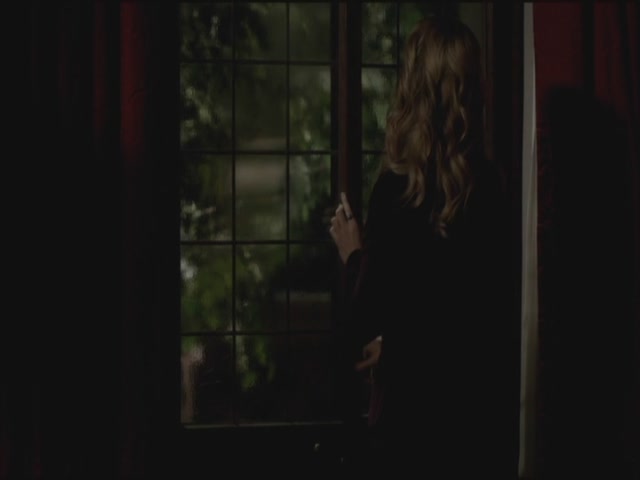 VampireDiariesWorld-dot-org-S3TVD_3x18TheMurderOfOne1720.jpg
