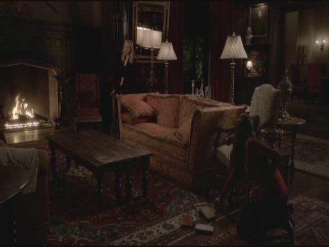VampireDiariesWorld-dot-org-S3TVD_3x18TheMurderOfOne1724.jpg