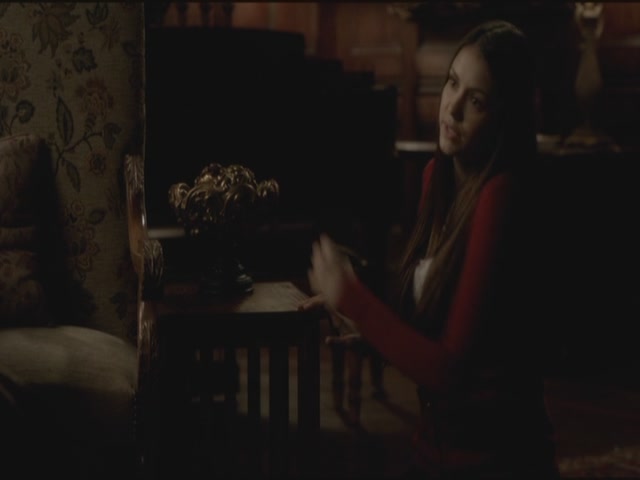 VampireDiariesWorld-dot-org-S3TVD_3x18TheMurderOfOne1727.jpg