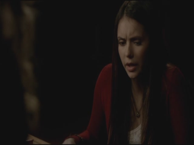 VampireDiariesWorld-dot-org-S3TVD_3x18TheMurderOfOne1733.jpg