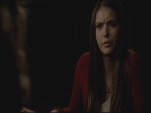 VampireDiariesWorld-dot-org-S3TVD_3x18TheMurderOfOne1734.jpg VampireDiariesWorld-dot-org-S3TVD_3x18TheMurderOfOne1734.jpg