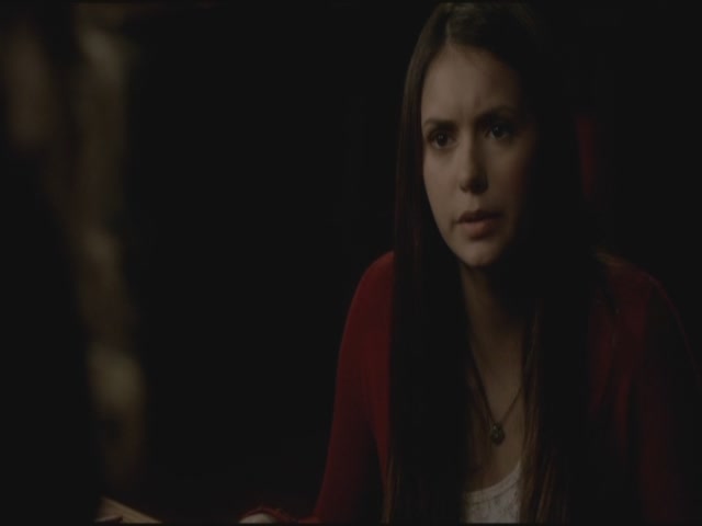 VampireDiariesWorld-dot-org-S3TVD_3x18TheMurderOfOne1735.jpg