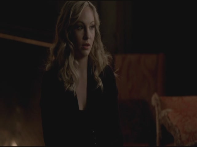VampireDiariesWorld-dot-org-S3TVD_3x18TheMurderOfOne1737.jpg