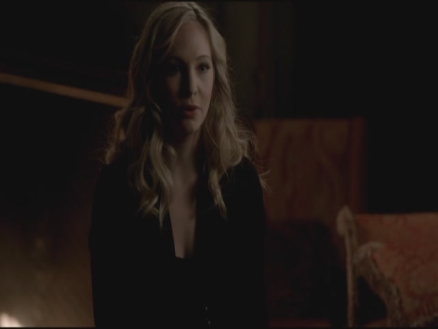 VampireDiariesWorld-dot-org-S3TVD_3x18TheMurderOfOne1738.jpg
