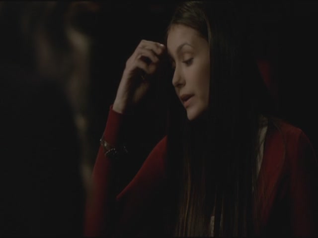 VampireDiariesWorld-dot-org-S3TVD_3x18TheMurderOfOne1741.jpg