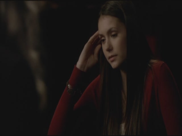 VampireDiariesWorld-dot-org-S3TVD_3x18TheMurderOfOne1742.jpg