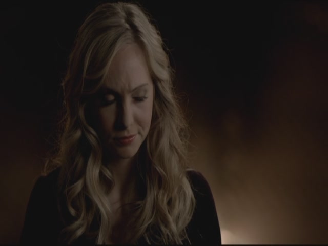 VampireDiariesWorld-dot-org-S3TVD_3x18TheMurderOfOne1743.jpg