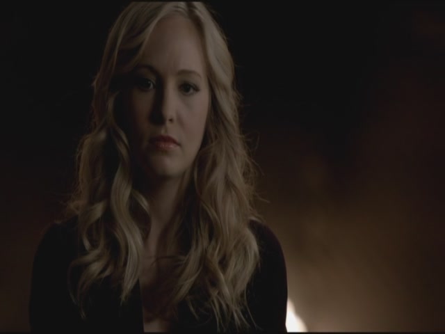 VampireDiariesWorld-dot-org-S3TVD_3x18TheMurderOfOne1745.jpg