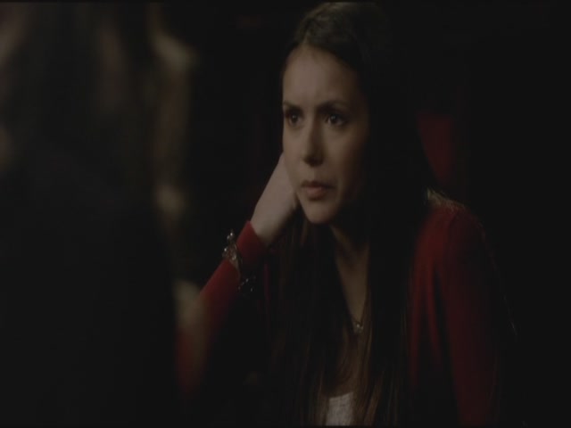 VampireDiariesWorld-dot-org-S3TVD_3x18TheMurderOfOne1746.jpg