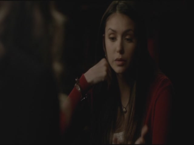VampireDiariesWorld-dot-org-S3TVD_3x18TheMurderOfOne1748.jpg