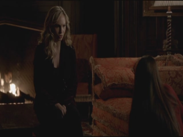 VampireDiariesWorld-dot-org-S3TVD_3x18TheMurderOfOne1752.jpg