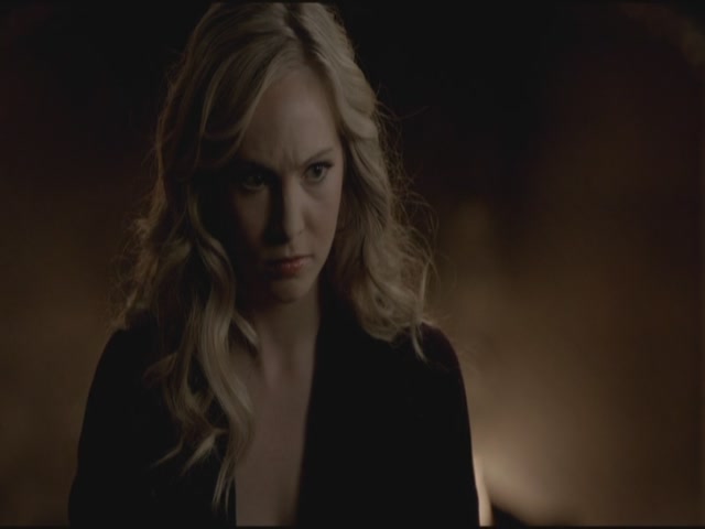 VampireDiariesWorld-dot-org-S3TVD_3x18TheMurderOfOne1759.jpg