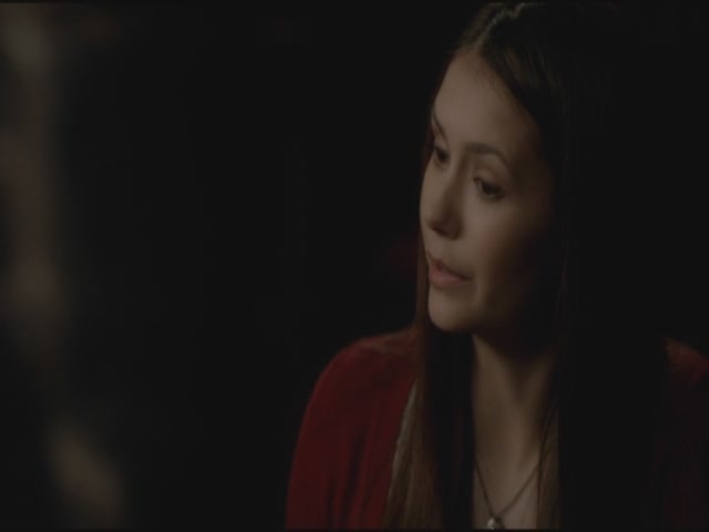 VampireDiariesWorld-dot-org-S3TVD_3x18TheMurderOfOne1761.jpg