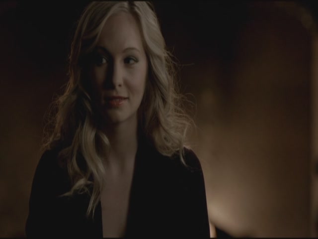VampireDiariesWorld-dot-org-S3TVD_3x18TheMurderOfOne1762.jpg