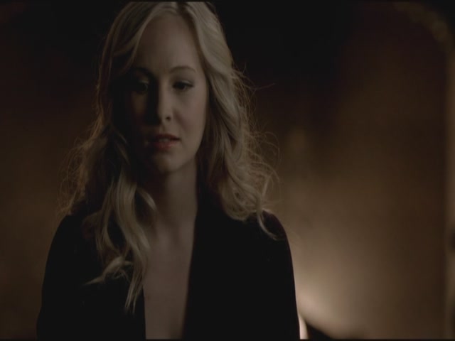 VampireDiariesWorld-dot-org-S3TVD_3x18TheMurderOfOne1763.jpg