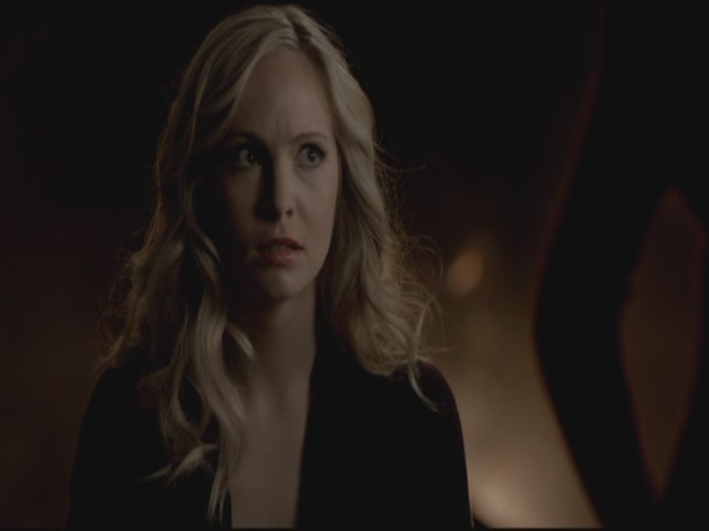 VampireDiariesWorld-dot-org-S3TVD_3x18TheMurderOfOne1766.jpg