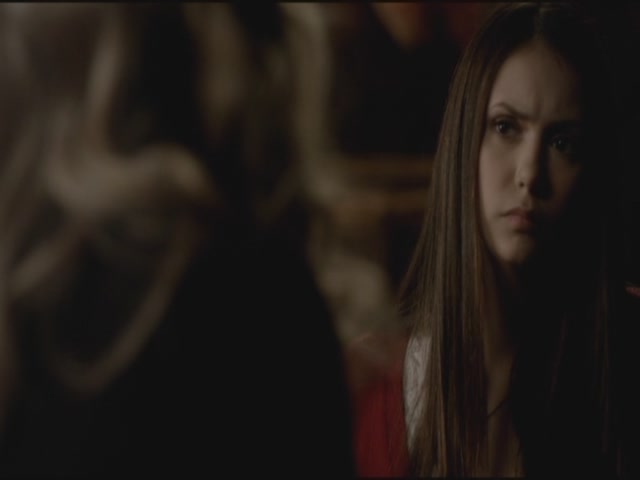 VampireDiariesWorld-dot-org-S3TVD_3x18TheMurderOfOne1770.jpg