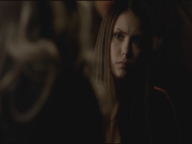 VampireDiariesWorld-dot-org-S3TVD_3x18TheMurderOfOne1772.jpg