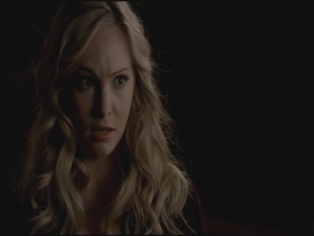 VampireDiariesWorld-dot-org-S3TVD_3x18TheMurderOfOne1774.jpg