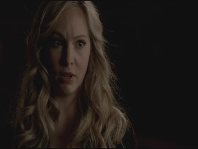 VampireDiariesWorld-dot-org-S3TVD_3x18TheMurderOfOne1778.jpg