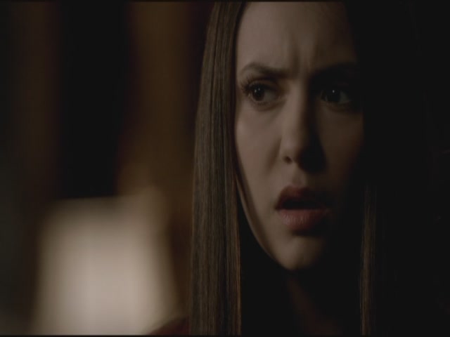 VampireDiariesWorld-dot-org-S3TVD_3x18TheMurderOfOne1788.jpg