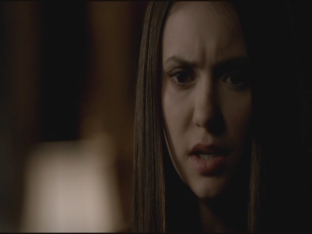 VampireDiariesWorld-dot-org-S3TVD_3x18TheMurderOfOne1790.jpg