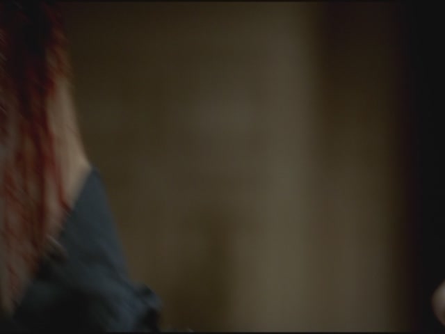 VampireDiariesWorld-dot-org-S3TVD_3x18TheMurderOfOne1795.jpg