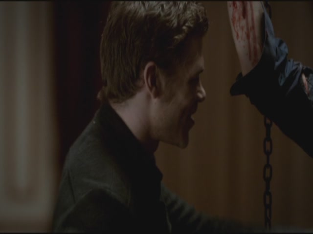 VampireDiariesWorld-dot-org-S3TVD_3x18TheMurderOfOne1798.jpg