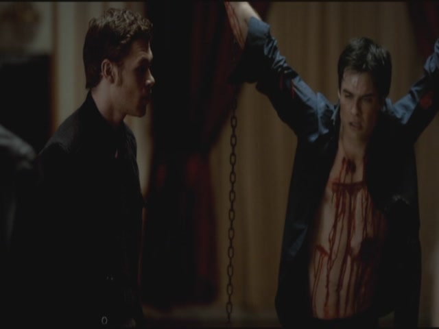 VampireDiariesWorld-dot-org-S3TVD_3x18TheMurderOfOne1805.jpg