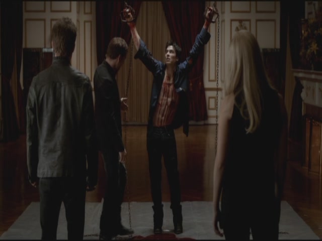 VampireDiariesWorld-dot-org-S3TVD_3x18TheMurderOfOne1807.jpg