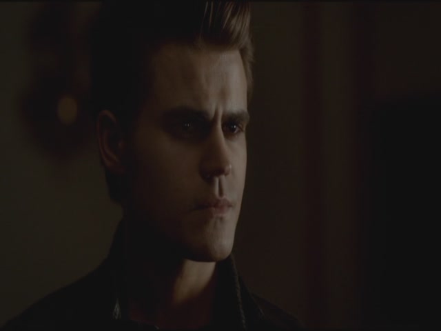 VampireDiariesWorld-dot-org-S3TVD_3x18TheMurderOfOne1811.jpg