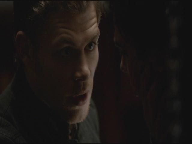 VampireDiariesWorld-dot-org-S3TVD_3x18TheMurderOfOne1813.jpg