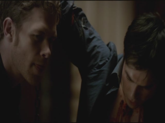 VampireDiariesWorld-dot-org-S3TVD_3x18TheMurderOfOne1820.jpg