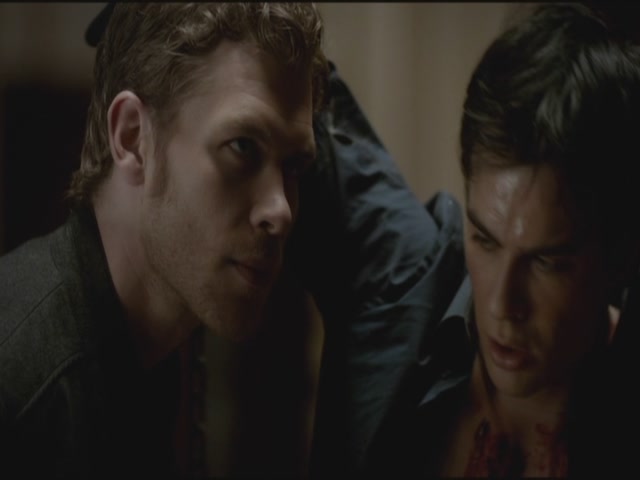 VampireDiariesWorld-dot-org-S3TVD_3x18TheMurderOfOne1821.jpg